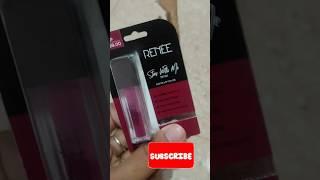 Unboxing Nykaa Haul  #nyka haul #unboxing  #shorts