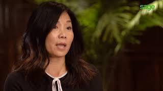 How Amplyx Pharmaceuticals Manages a High Volume of Transactions with Sage Intacct