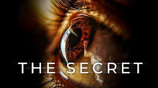 It Will Give You Goosebumps - Alan Watts on The Secret