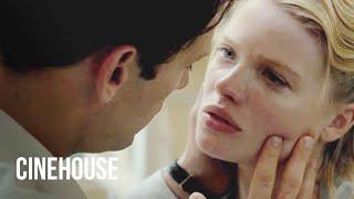 Helping my sister in-law was just an excuse to kiss her | Clip 4/4 | For A Woman