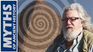 Randall Carlson’s RIDICULOUS Great Pyramid Hypothesis