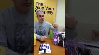 Программа очистки и похудения