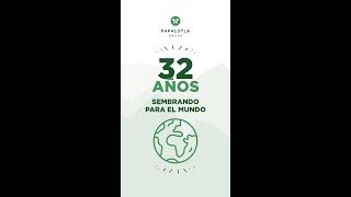 32 aniversario Semillas Papalotla 14- septiembre