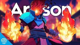 Can you beat Dead Cells... with **VERY LEGAL METHODS?**