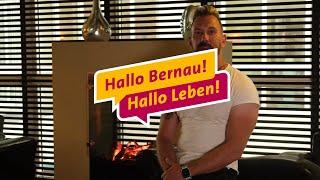 Hallo Bernau! Hallo Leben! — Vita Spa Bernau