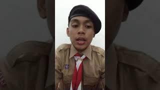 Ilham Firmansyah/17/XI MIPA 4 MARS SMADA