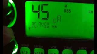 TTI TCB1100 New on Market (Export Found By Wizard)