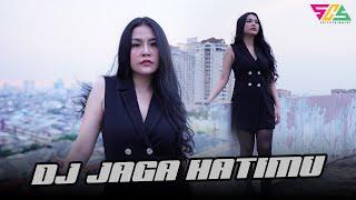 Jaga Hatimu Dj Remix Terbaru (Official Dj Remix) Tik Tok Viral 2024