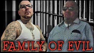 MY OWN FATHER WANTED TO KILL ME...HERES MY STORY...#new #youtube