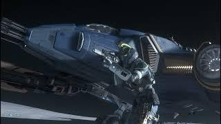 Star Citizen 4.0.1