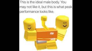 Some Cursed memes I found on Google