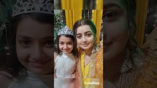 Nath jevriya janjir dangal TV show mahua Ariyan Gori Nath family