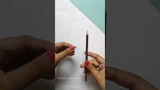 DIY Stylus pen ( #shorts )