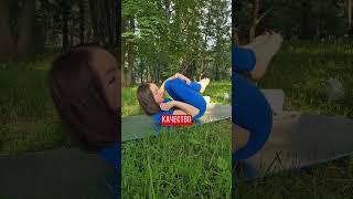 Качество и уровень энергии - #shorts #энергия #саморазвитие #эмоция #psychology #ямогувсе #позитив