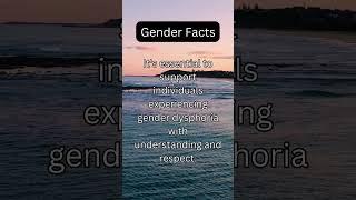 gender  facts #biology  #trends #knowledge #behaviour #psychology #gender