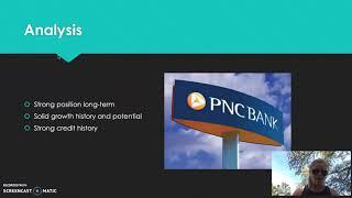 PNC Financial Services Group Inc.