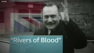 ‘Rivers of Blood’ speech, 50 years on: Setting the scene in 1968 | ITV News