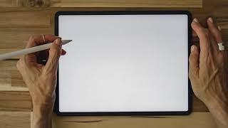 3 Simple Ways to Make Whiteboard Videos