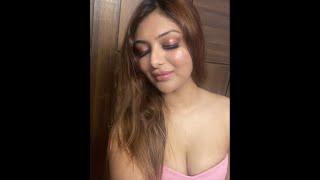 Khushi Mukherjee Instagram Shorts Video 03 Feb 2022 #shorts #shorts_video