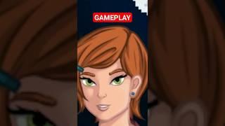 LUSTWARTH ACADEMY #glokocain #gameplay #shorts
