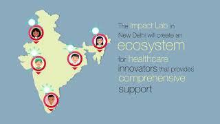 Tata Trusts and PATH establish India’s first Impact Lab for Public Health