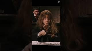 Is Wingardium Leviosa a real spell? | Real life Harry Potter Magic trick with Science Physics