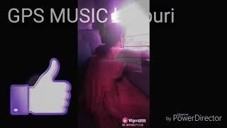 Hindi Bhojpuri song 2018 super hit GPS music Bhojpuri Raju Kumar Singh Vikram Kumar GPS Priyanshu Ku