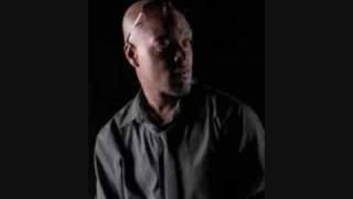 Donaeo - African Worrior