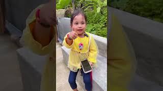 Kumpulan video shorts kocak,gokil dan drama @Ryncesryana part 96.