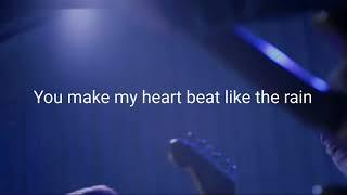 Electric Love-Borns (Lyrics)