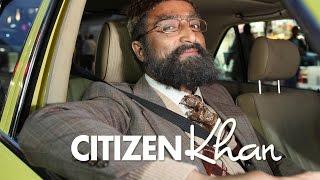 Citizen Khan Opening (Intro) HD