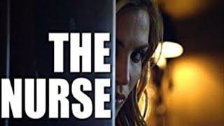 The Nurse - Full Movie | Thriller Movies | Great! Action Movies