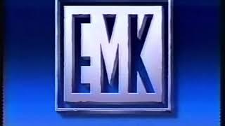 KMW Productions/Ellen M. Krass Productions/HBO (1991/1998)