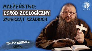 06.10.2024 Małżeństwo - ogród zoologiczny zwierząt rzadkich