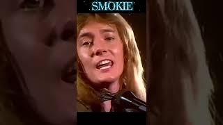 Минута  музыки из прошлой жизни
