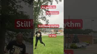 “Healing In Motion: Dancing Through Every Season “ #bootsontheground #newjourney #over50