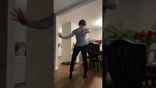 video by serge  #shorts