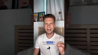 Краткое выступление Трампа на крипто конференции Bitcoin 2024.  #трамп #дональдтрамп #биткоин2024