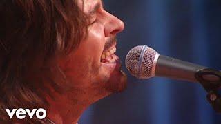 Bernard Fanning - Songbird (Live At Max Sessions)