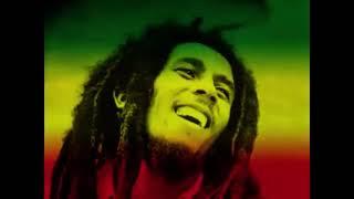 Bob Marley - Stir it up ( orjinal )