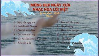 Bình Phước TV