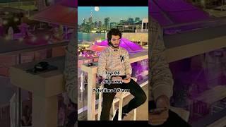 Top 5 Haroon Khadwani Dramas| Haroon khadwani movie | haroon khadwani telefilms | best series#shorts