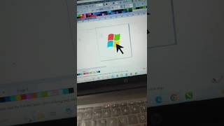 Coreldraw graphic design coreldraw graphic design coreldraw tutorial coreldraw graphic