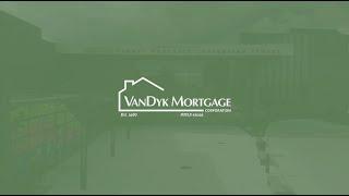 VanDyk Mortgage - Lakeshore Team - Who We Are