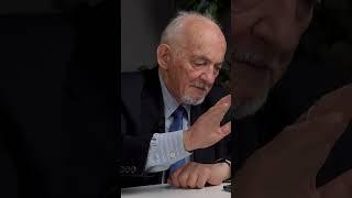 Мёд и диабет: Полезные свойства и противопоказания