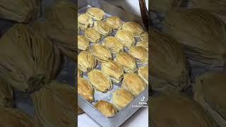 Кулинар 20 лет стажа.