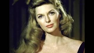 Julie London - Magic Is The Moonlight (1963) / You Belong To My Heart (1963)