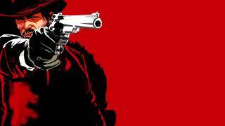 Red Dead Redemption - Triggernometry (Army & Trumpet Edit)