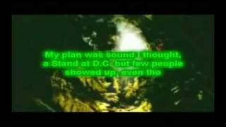 Michael Jackson and ILLUMINATI (WAS MICHAEL MURDERED?) PART 4/4