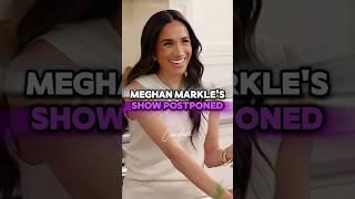 BREAKING: Meghan Markle Took OFF The Lid of a PLASTIC Bin!